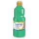 Giotto Schoolpaint Pintura a base de agua 500 ml 1 pieza(s) - F535318